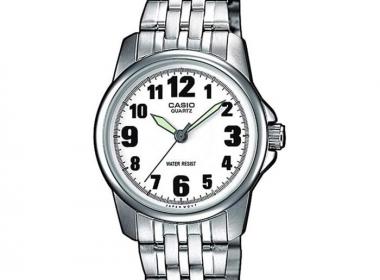 Casio Collection MTP-1260PD-7BEF