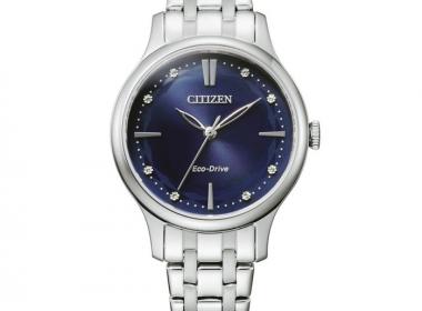 Citizen Citizen L EM0890-85L