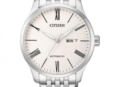 Citizen Automatic NH8350-59A