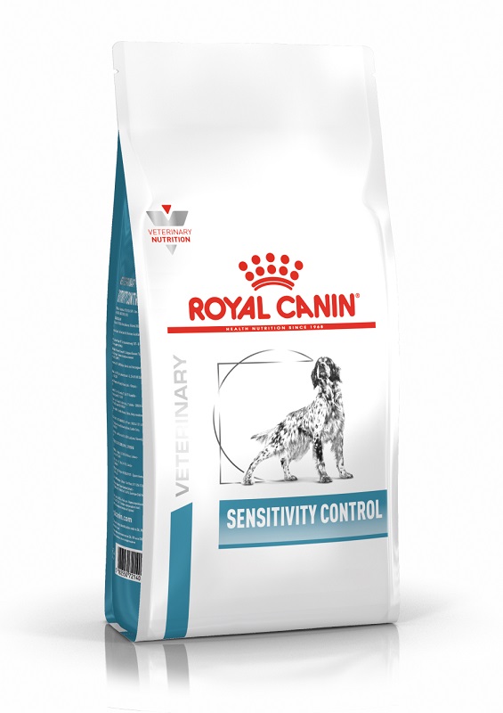 Royal Canin Sensitivity Control 21 7 kg