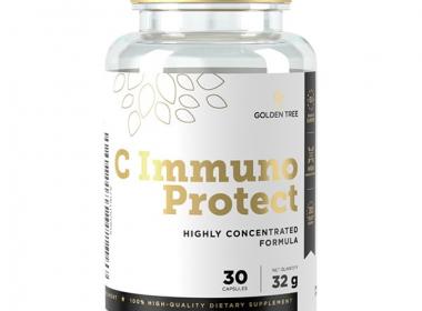 C ImmunoProtect