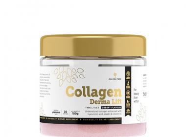 Golden Tree Collagen Derma Lift | Za...