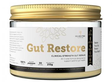 Golden Tree Gut Restore | Mešanica s...