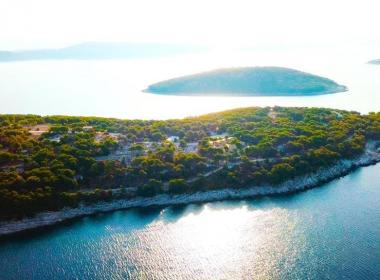 Obonjan Island Resort - O Tents - Ultra...