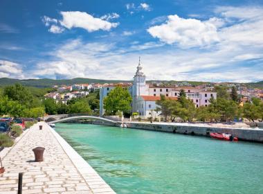 Hotel Vila Ružica - Romantičen...