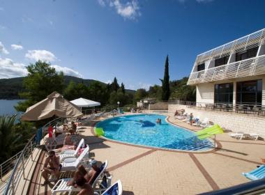 Adria All Inclusive Hotel - Last minute...