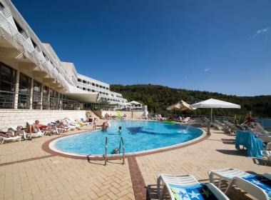 Adria All Inclusive Hotel - Last minute...