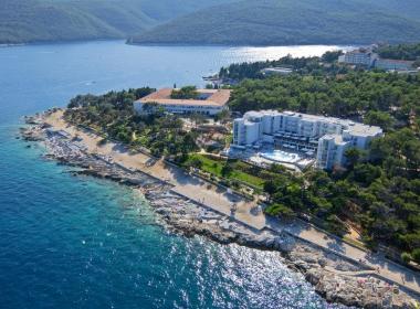 Valamar Sanfior Hotel - Družinska...