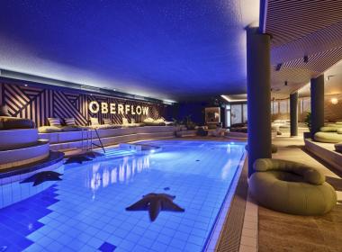 Obertauern [PlacesHotel] By Valamar -...