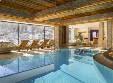 Obertauern [PlacesHotel] By Valamar -...