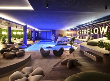 Obertauern [PlacesHotel] By Valamar -...