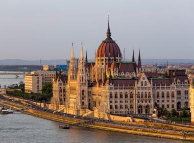 City Hotel Unio Budapest, Budimpešta ,...