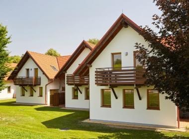 Thermal Hotel Lendava - Thermal Resort...