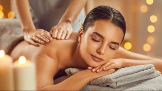 Wellness hotel Montis - Last minute spa...