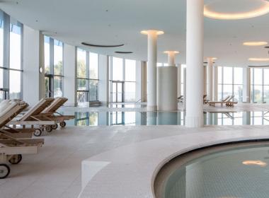 Falkensteiner Hotel & Spa Iadera -...